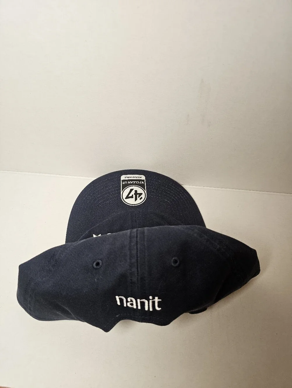 NEW 47 Navy 
